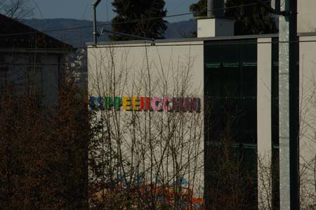 DSC_2768