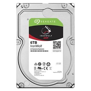 6TB