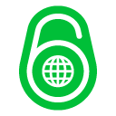 IPv6