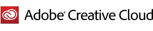 Adobe Creative Cloud logo