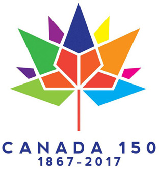 canada150