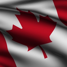 happy Canada day