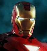 Ironman 3