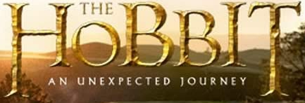 The Hobbit