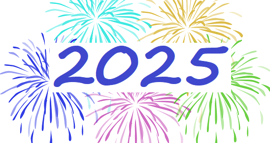 2025